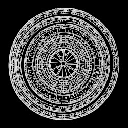 Cosmology, Volume 2