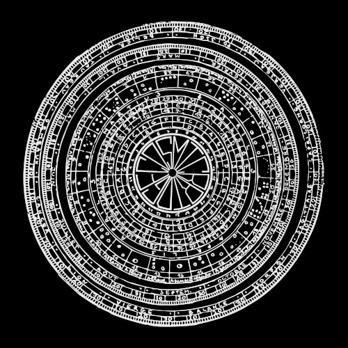 Cosmology, Volume 2