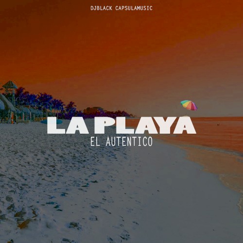 La Playa