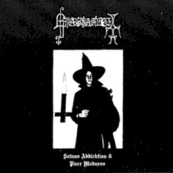 Satan's Addicktion & Pure Madness