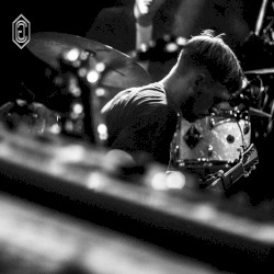 Live in Concert
