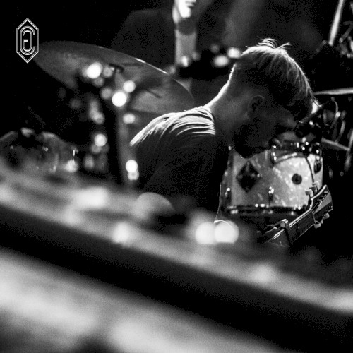 Live in Concert