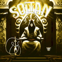 Soltan