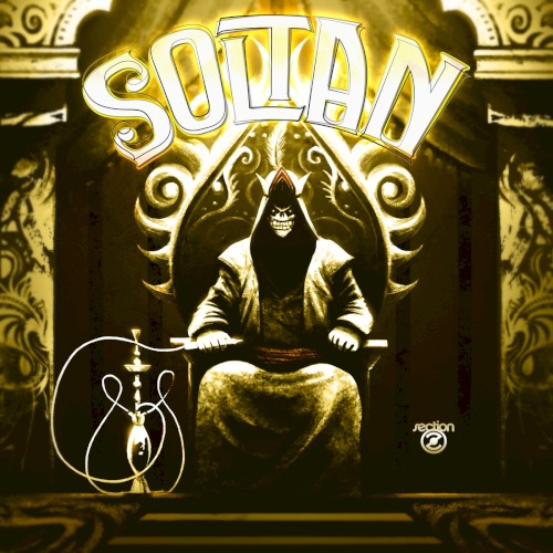Soltan