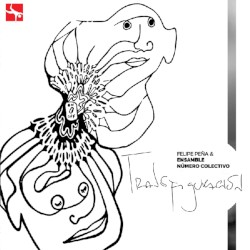 Transfiguración