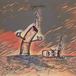 Cigarettes