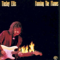 Fanning the Flames