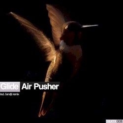 Air Pusher