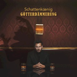 Götterdämmerung