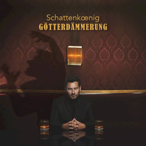 Götterdämmerung