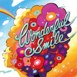 Wonderful Smile: Ska in the World Collection, Vol.2