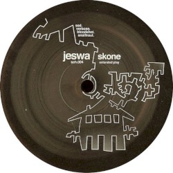 Skone