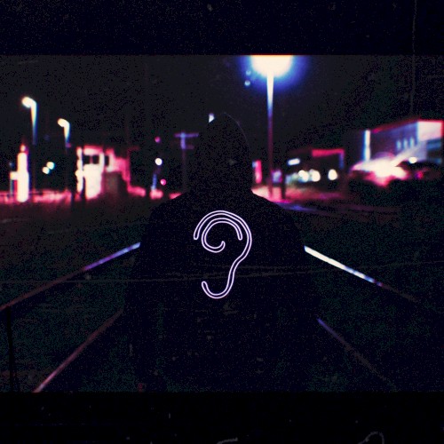 Night Walk