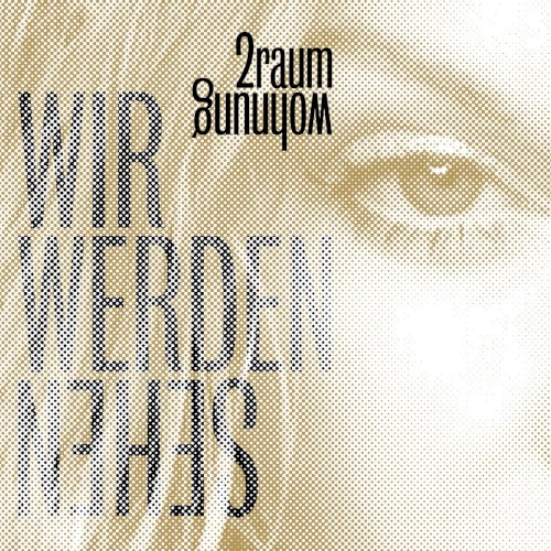 Wir werden sehen