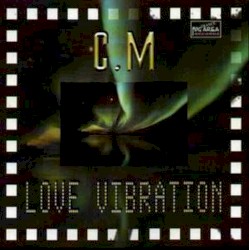 Love Vibration