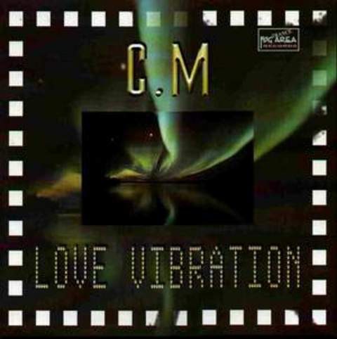 Love Vibration