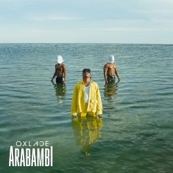 ARABAMBI
