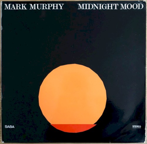 Midnight Mood