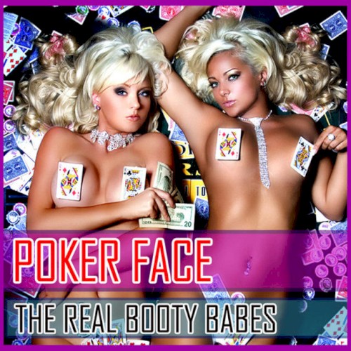 Poker Face