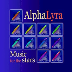 Music For The Stars