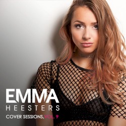 Cover Sessions, Vol. 9