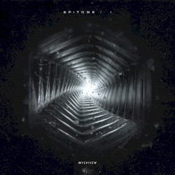 Epitome 1