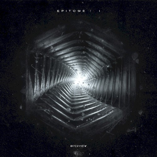 Epitome 1