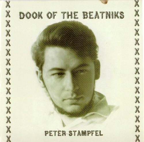 Dook of the Beatniks