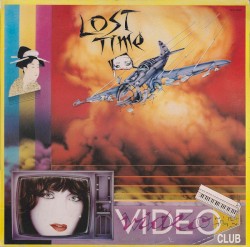 Lost Time