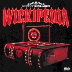 Wickipedia