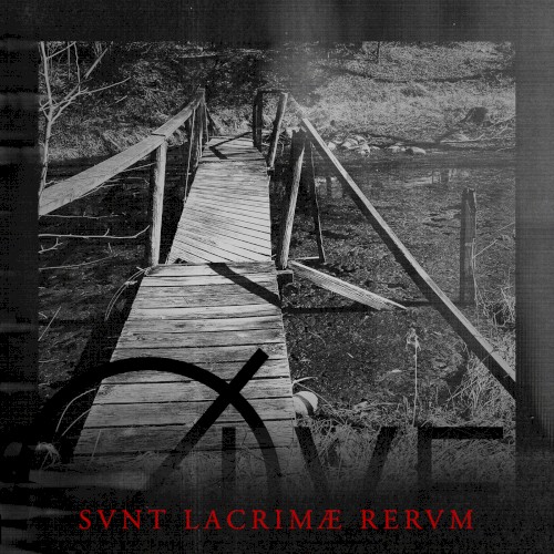 SVNT LACRIMÆ RERVM