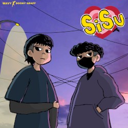 SiSu