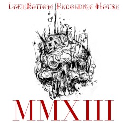 MMXIII