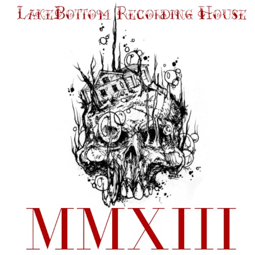 MMXIII