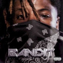Bandit