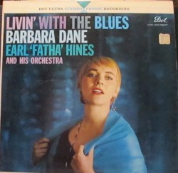 Livin' With The Blues