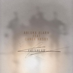 Yalanlar