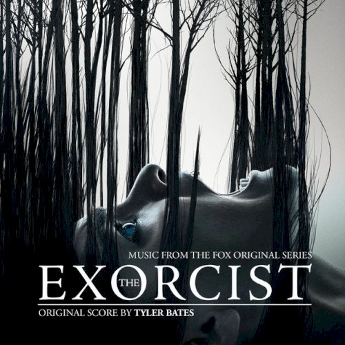 The Exorcist: Music from the Fox Original Series