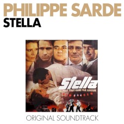 Stella
