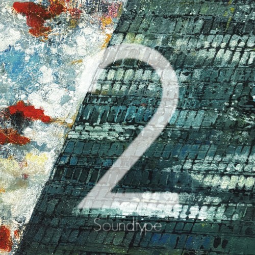 Soundtype 2