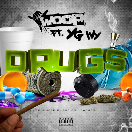 Drugs