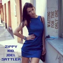 Waiting For the Only One