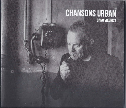 Chanson Urban