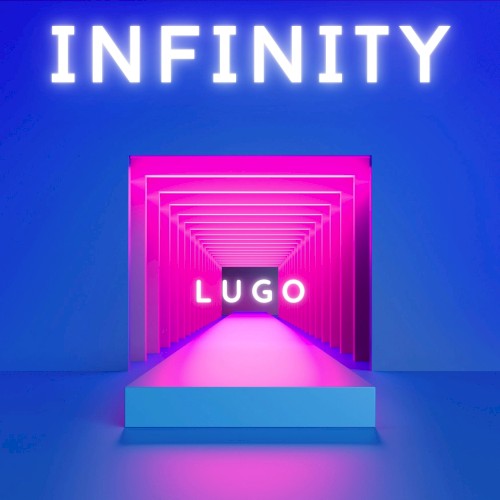 Infinity