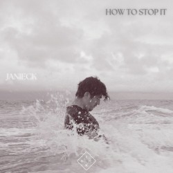 How to Stop It