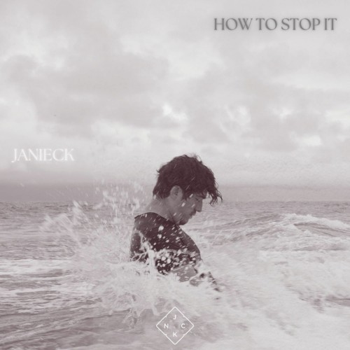 How to Stop It