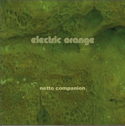 Netto Companion