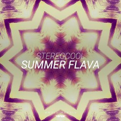 Summer Flava EP