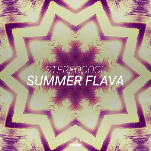 Summer Flava EP