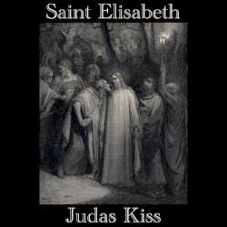 Judas Kiss